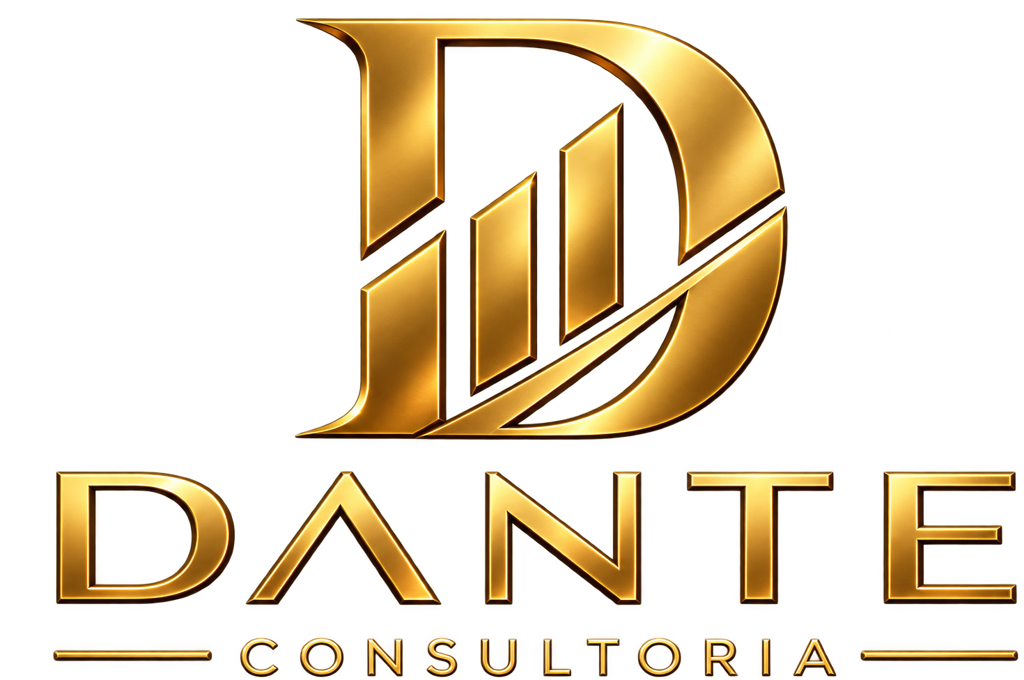 DANTE Consultoria